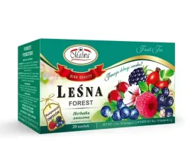 malwa-herbata-owocowa-lesna-20-torebek