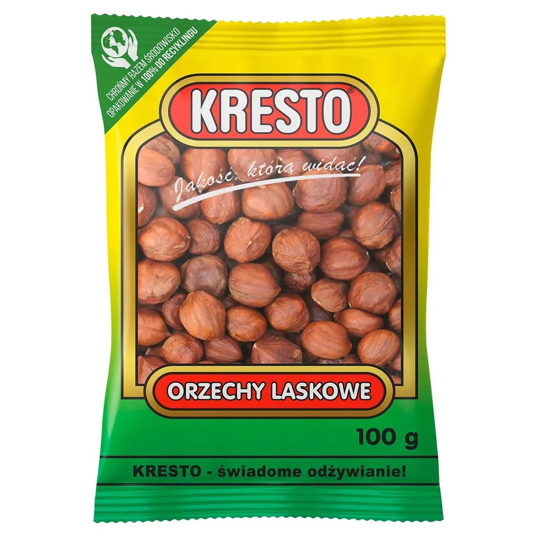 kresto-orzechy-laskowe-cale-100g