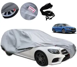 pokrowiec-4w-na-auto-octavia-iiiiii-kombi-premium-strong-pas