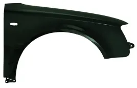 blotnik-do-audi-a4-b7-prawy-04-07-lz6e-kazdy-kolor