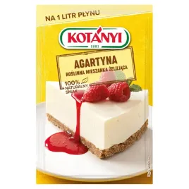 kotanyi-mieszanka-zelujaca-agartyna-roslinna-20g