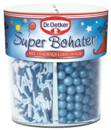 dr-oetker-super-bohater-dekoracje-cukrowe-76g