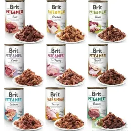 brit-pate-and-meat-karma-mokra-mix-smakow-9x400g-9pak