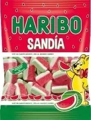 haribo-zelki-arbuz-sandia-90g