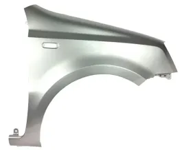 blotnik-do-fiat-panda-prawy-03-13-647-kazdy-kolor