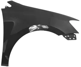 blotnik-prawy-do-vw-polo-5-v-6r-09-17-li7f-nowy