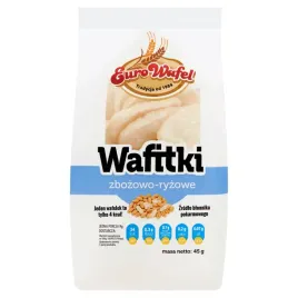 eurowafel-wafitki-zbozowo-ryzowe-45g