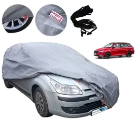 pokrowiec-na-samochod-skoda-fabia-kombi-4w-premium-strong-polcover