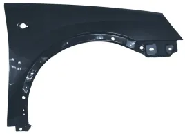 blotnik-prawy-do-opel-corsa-c-00-10-z168
