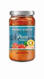 primo-gusto-pesto-z-tunczykiem-190g