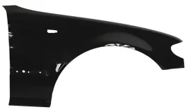 blotnik-prawy-do-bmw-e46-lift-01-475-blacksaphire