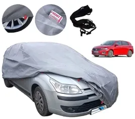 pokrowiec-na-samochod-fiat-tipo-ii-hatch-4w-premium-strong-polcover