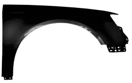 blotnik-prawy-do-vw-passat-05-10-b6-kolor-lc9z