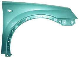 blotnik-prawy-do-opel-corsa-c-00-10-z169