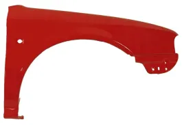 blotnik-prawy-do-skoda-octavia-1-96-09-kolor-8180