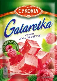 cykoria-galaretka-o-smaku-malinowym-75g