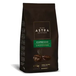 astra-kawa-ziarnista-espresso-1kg
