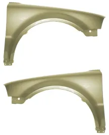 passat-b5fl-00-05-blotnik-le-pr-la1w-a1w-ocynk