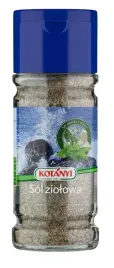 kotanyi-sol-ziolowa-147g