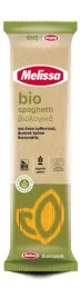 melissa-bio-makaron-spaghetti-500g