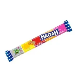 haribo-maoam-bloxx-110g-gumy-rozpuszczalne