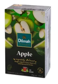 dilmah-herbata-czarna-jablkowa-apple-20-torebek