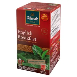 dilmah-herbata-czarna-english-breakfast-25-kopertek