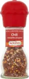 kotanyi-mlynek-chili-35g