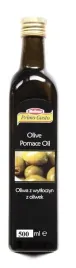 melissa-oliwa-z-wytloczyn-z-oliwek-500ml