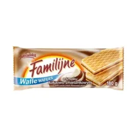 jutrzenka-wafle-familijne-kakaowo-smietankowe-180g