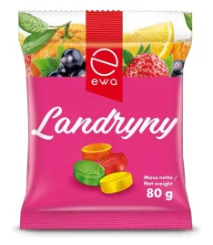 ewa-cukierki-landrynki-owocowe-80g
