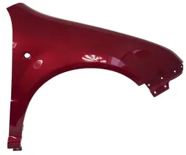 blotnik-do-skoda-fabia-1-prawy-99-08-9770-w-kolor