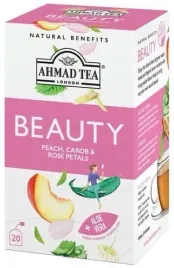 ahmad-tea-herbata-ziolowa-beauty-healthy-20-torebek