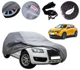 pokrowiec-na-auto-nissan-juke-iii-exclusive-car-cover