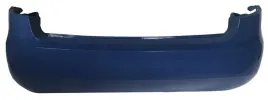 zderzak-tylny-do-skoda-fabia-2-07-15-4711