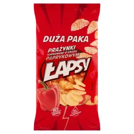 tbm-lapsy-prazynki-karbowane-o-smaku-paprykowym-110g
