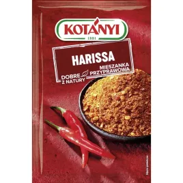 kotanyi-harissa-mieszanka-przypraw-20g