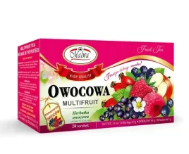 malwa-herbata-owocowa-20-torebek