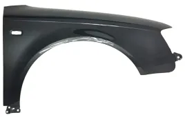 blotnik-prawy-do-audi-a4-b7-04-07-lx7z-kazdy-kolor