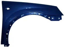 blotnik-prawy-do-opel-corsa-c-00-10-z21b