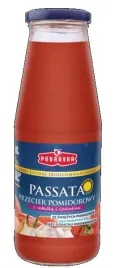podravka-passata-przecier-pomidorowy-cebula-czosne