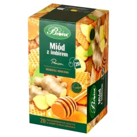 bi-fix-herbata-miod-z-imbirem-20tb