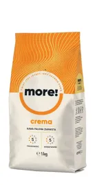 astra-kawa-ziarnista-more-crema-1kg
