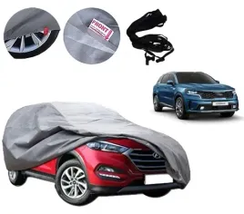 pokrowiec-na-auto-kia-sorento-iiiii-4w-pas-premium-polcover