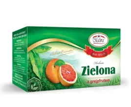 malwa-herbata-zielona-grejpfrut-20-torebek