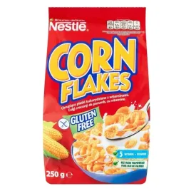 nestle-corn-flakes-250g-platki-sniadaniowe