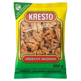 kresto-orzechy-wloskie-200g