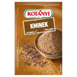 kotanyi-kminek-mielony-22g
