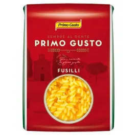 primo-gusto-fusilli-swiderek-500g