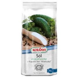 kotanyi-sol-wieliczka-kamienna-1kg-do-przetworow-niejodowana